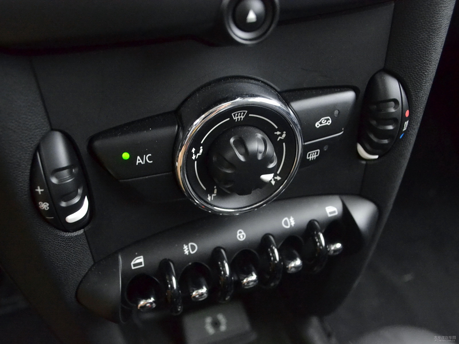 MINI CLUBMANп؃(ni)DƬ