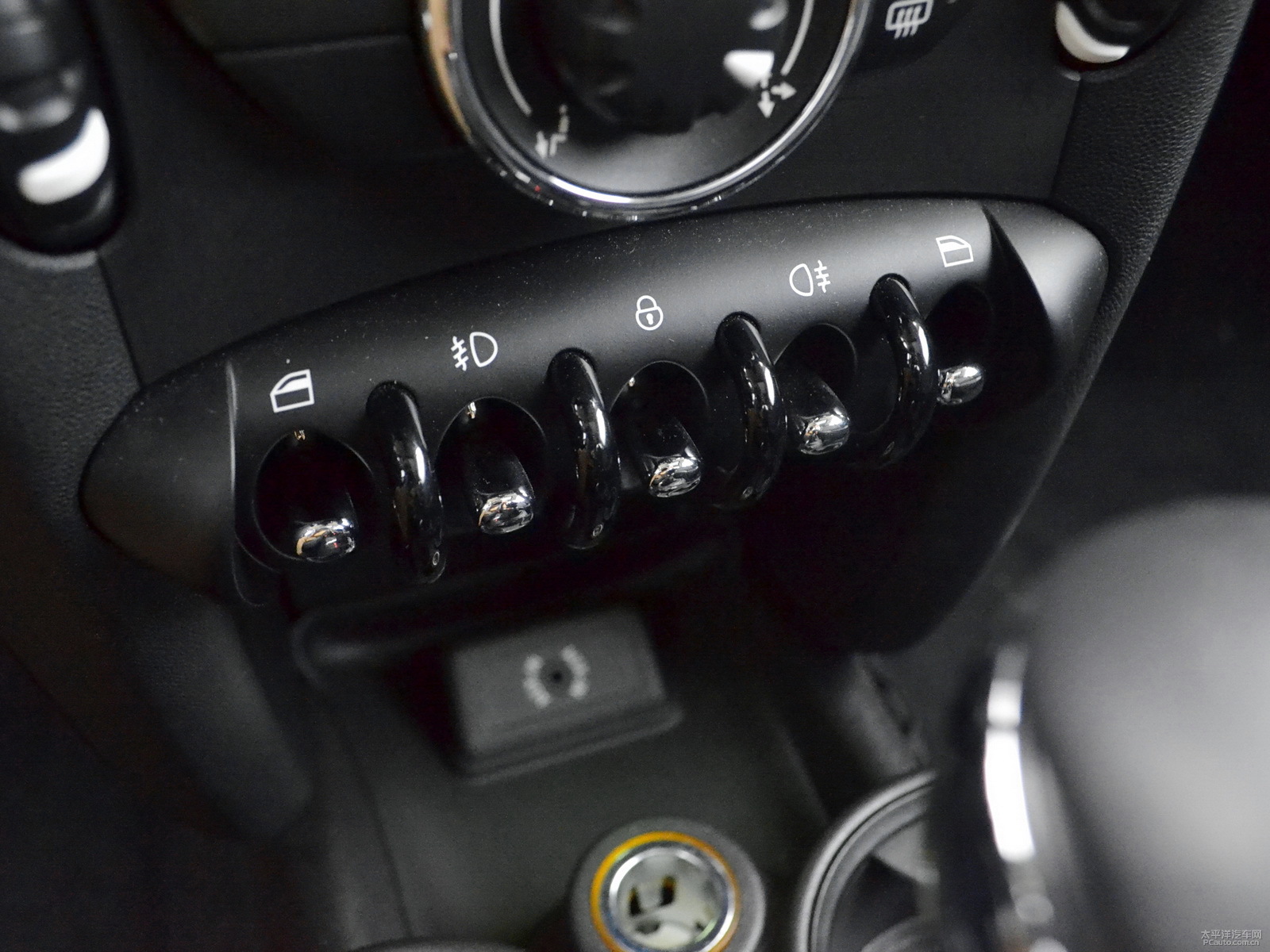 MINI CLUBMANп؃(ni)DƬ
