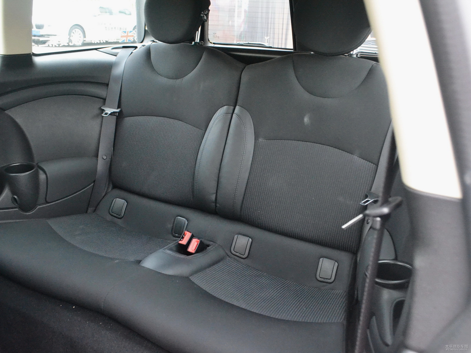 MINI CLUBMAN΃DƬ