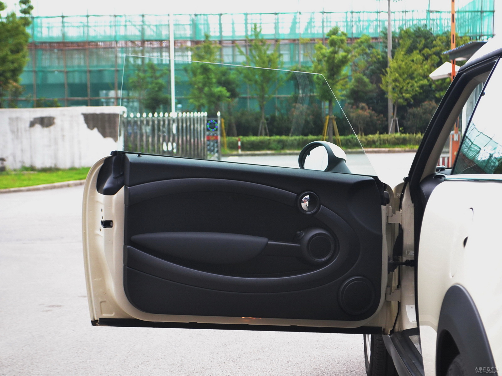 MINI CLUBMAN܇(ni)DƬ