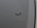 (ni)