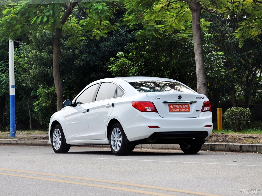׾S50܇^^DƬ