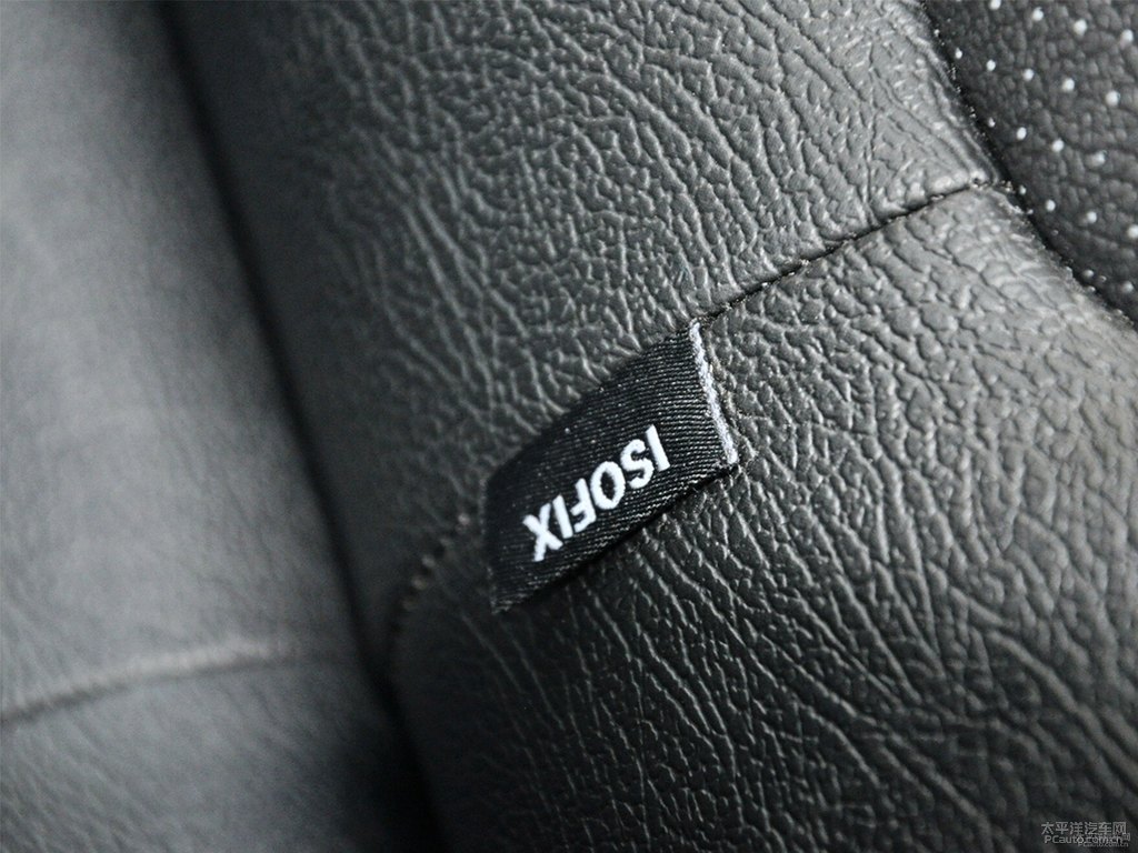 ׾S50΃(ni)DƬ