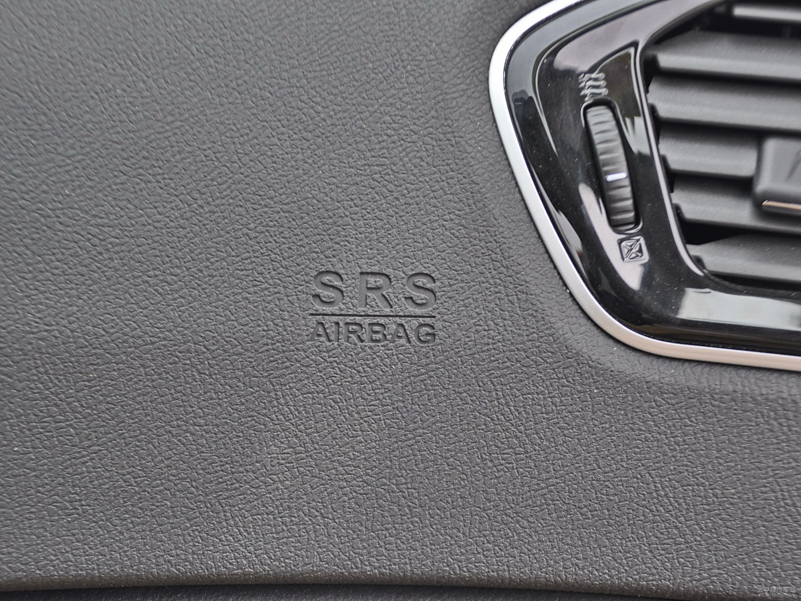 GS5 Superп؃(ni)DƬ