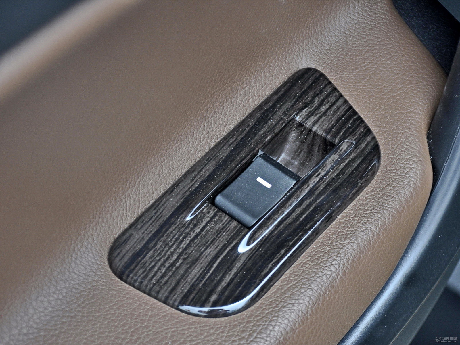 GS5 Super܇(ni)DƬ