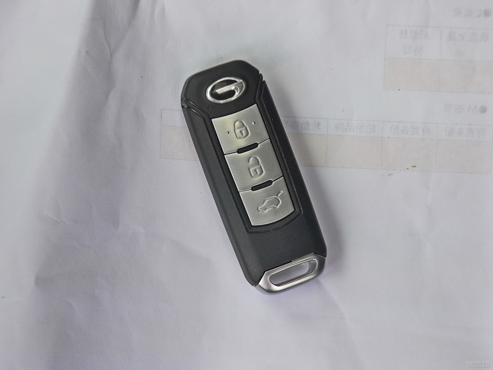 GS5 Super(x)(ji)(x)(ji)DƬ