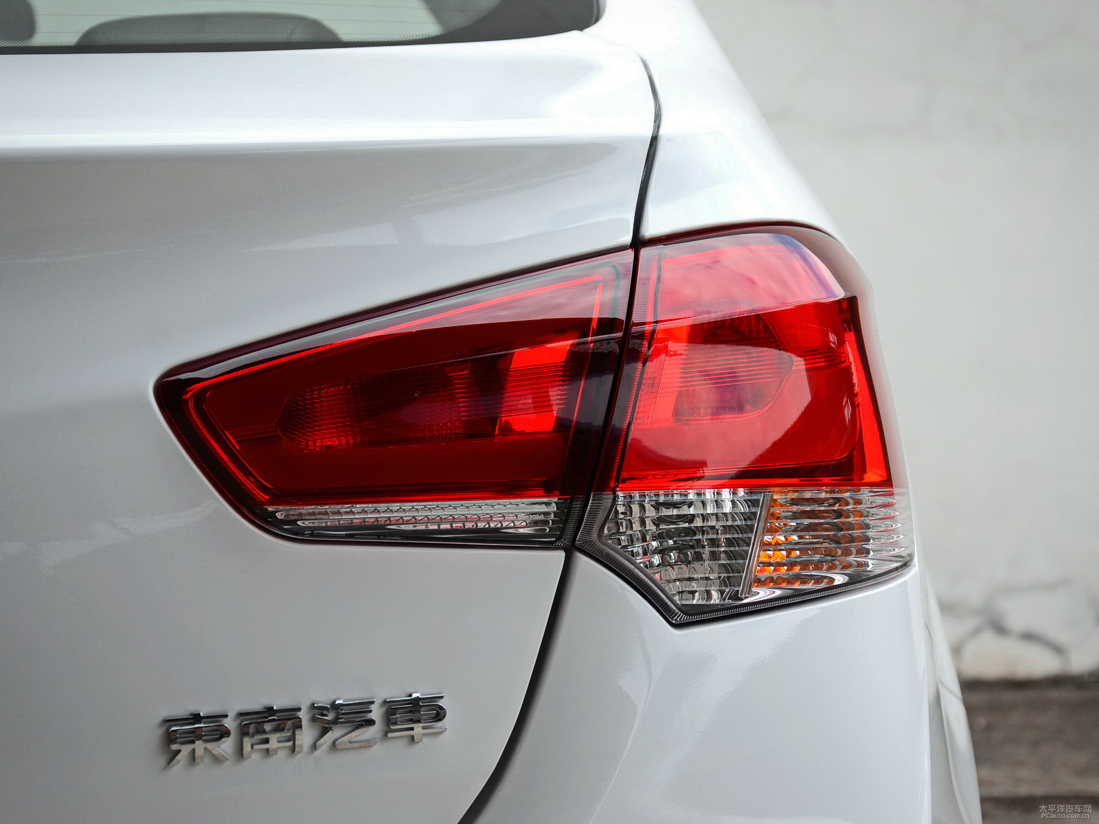 V5 plus外觀高清大圖