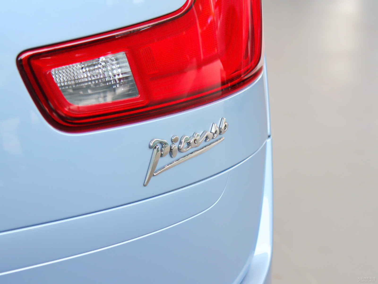 Rِ{(ln)C4 PICASSO܇β^DƬ