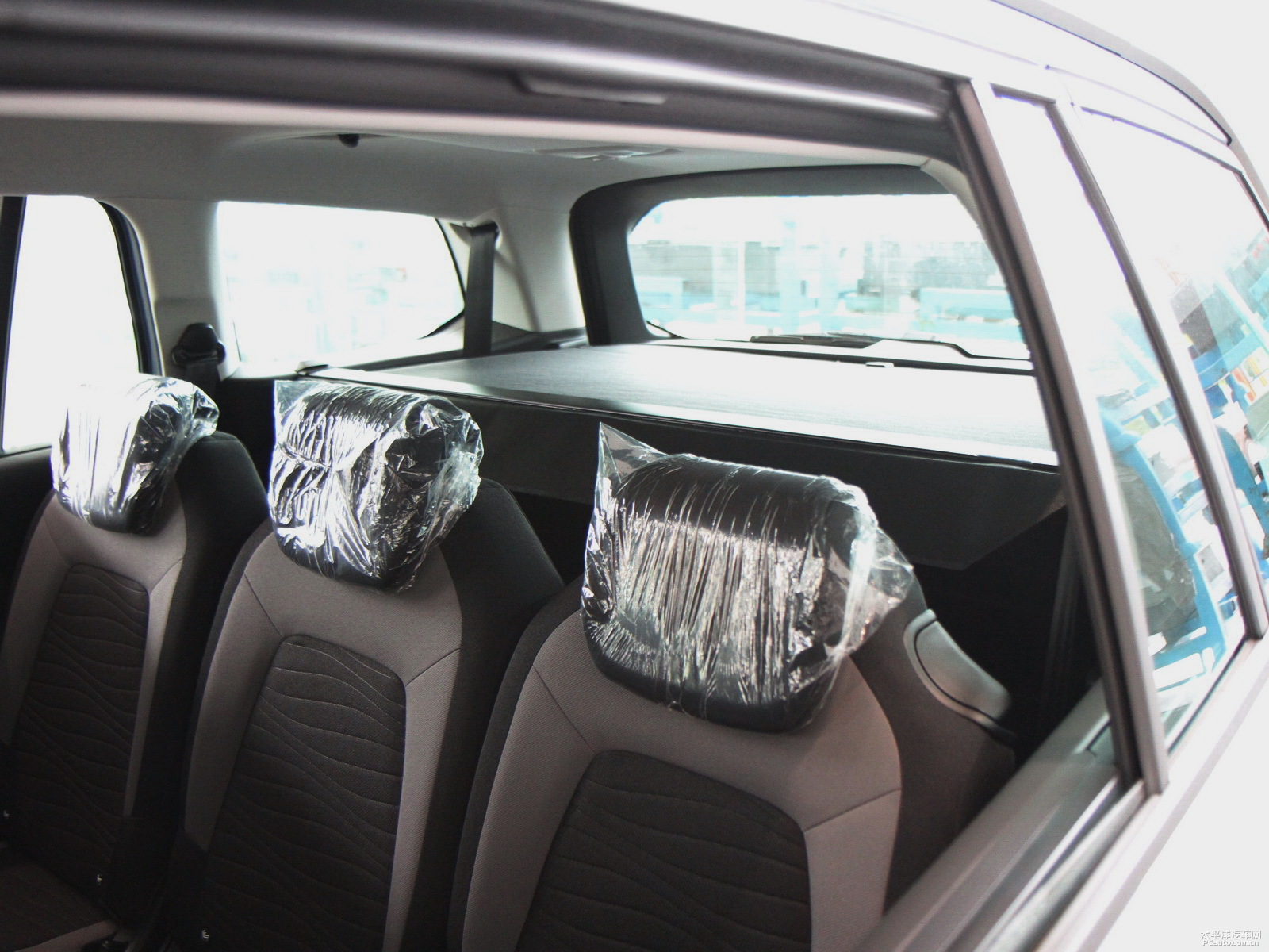 Rِ{C4 PICASSO΃DƬ