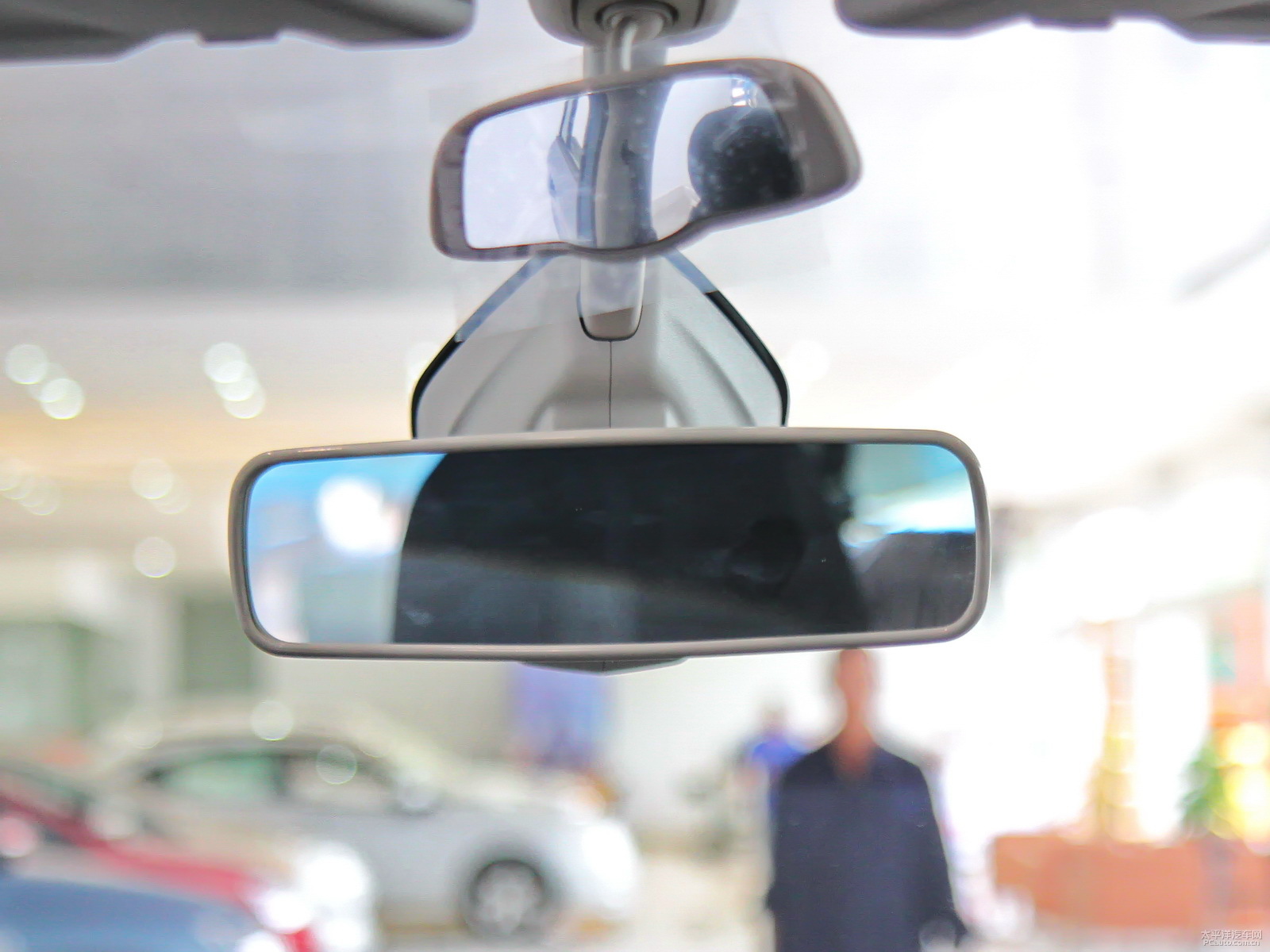 Rِ{C4 PICASSO܇(ni)DƬ