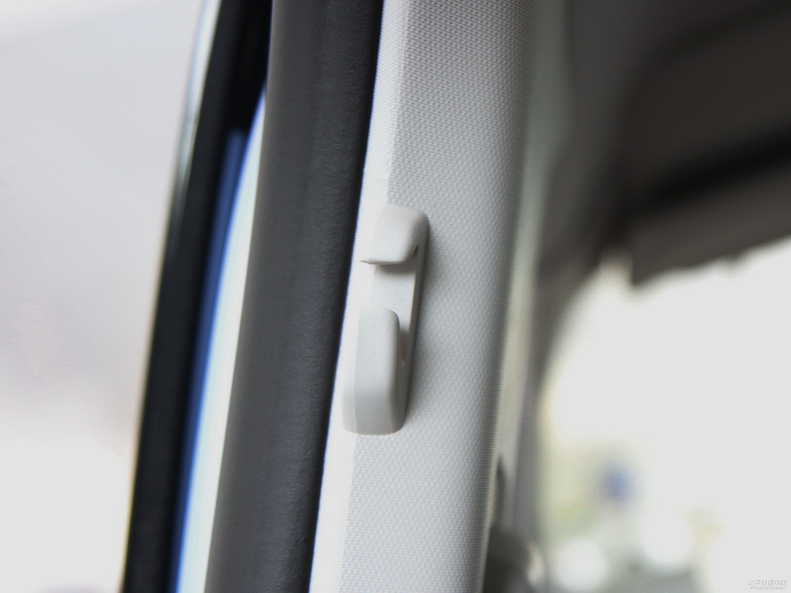 Rِ{(ln)C4 PICASSO܇(ch)(ni)DƬ
