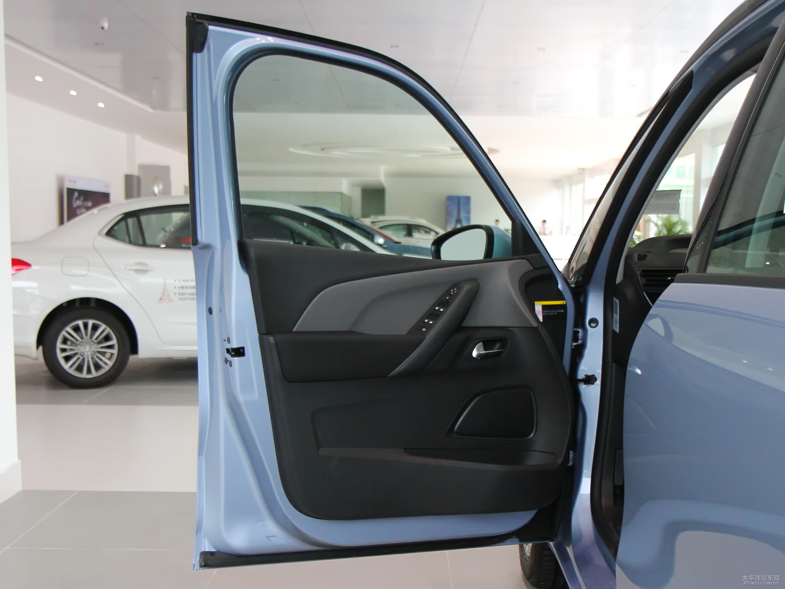 Rِ{(ln)C4 PICASSO܇(ni)DƬ