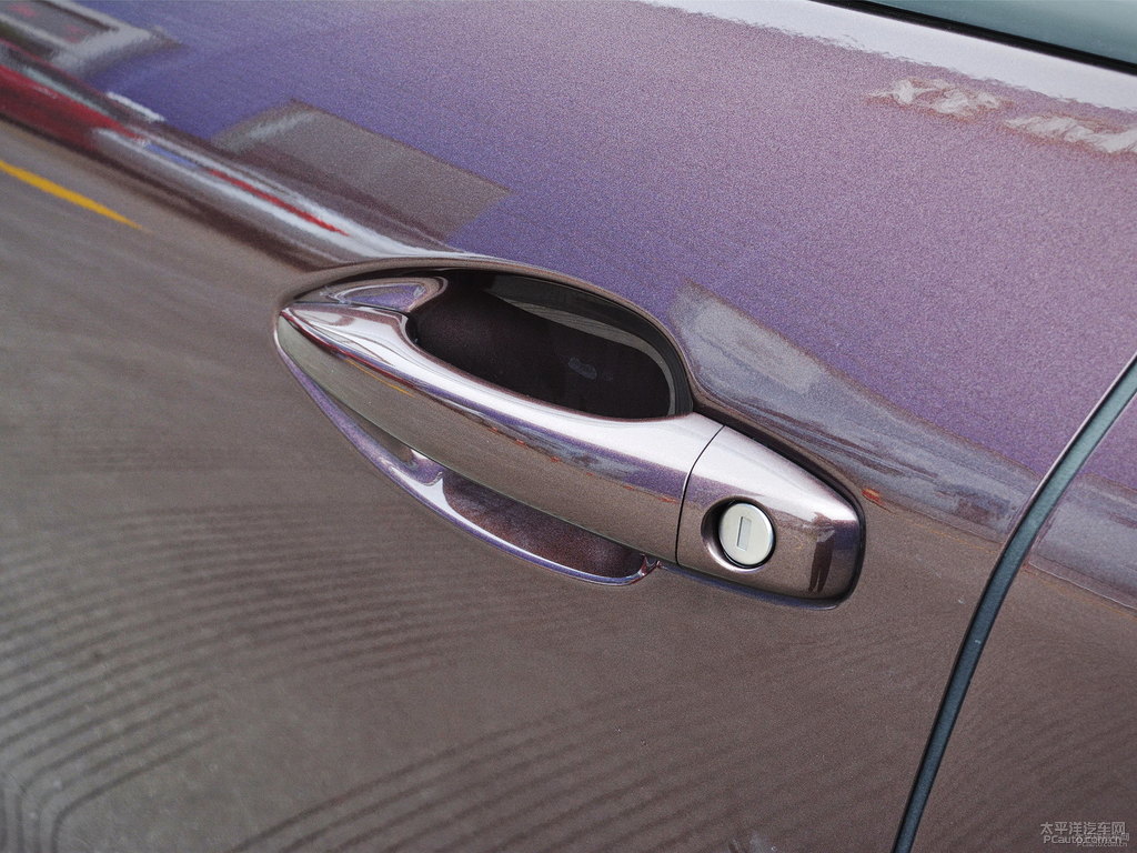 rʯؘ2008܇^DƬ
