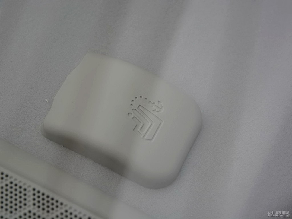 MyN5΃(ni)DƬ