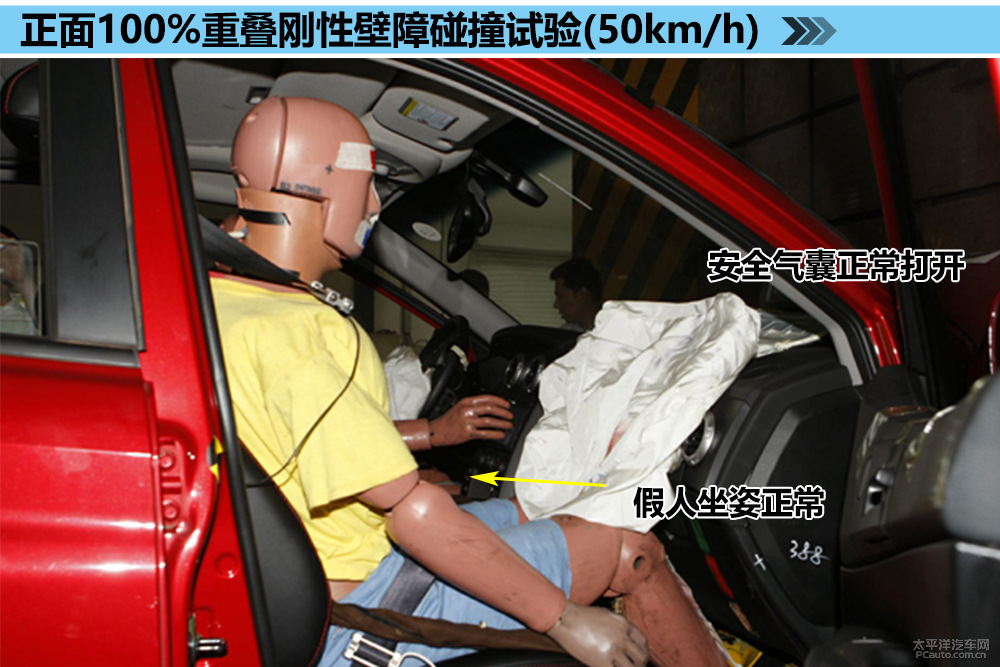 愛騰圖解高清大圖