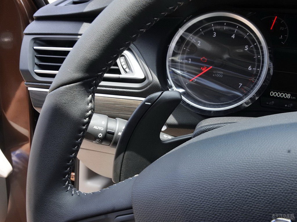 ľؘ408п؃(ni)DƬ