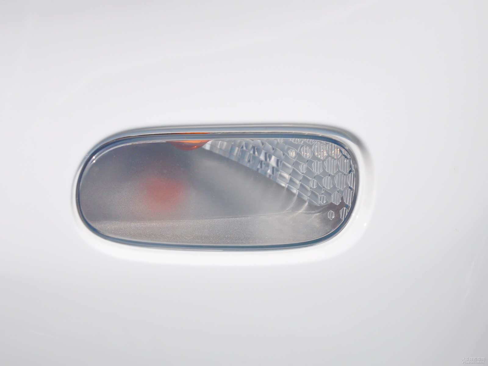ˮsmart fortwo܇^^DƬ