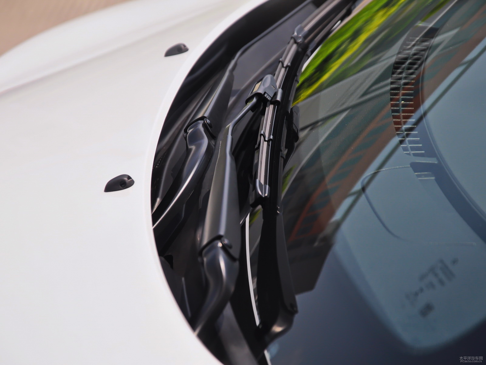 ˮsmart fortwo܇^DƬ