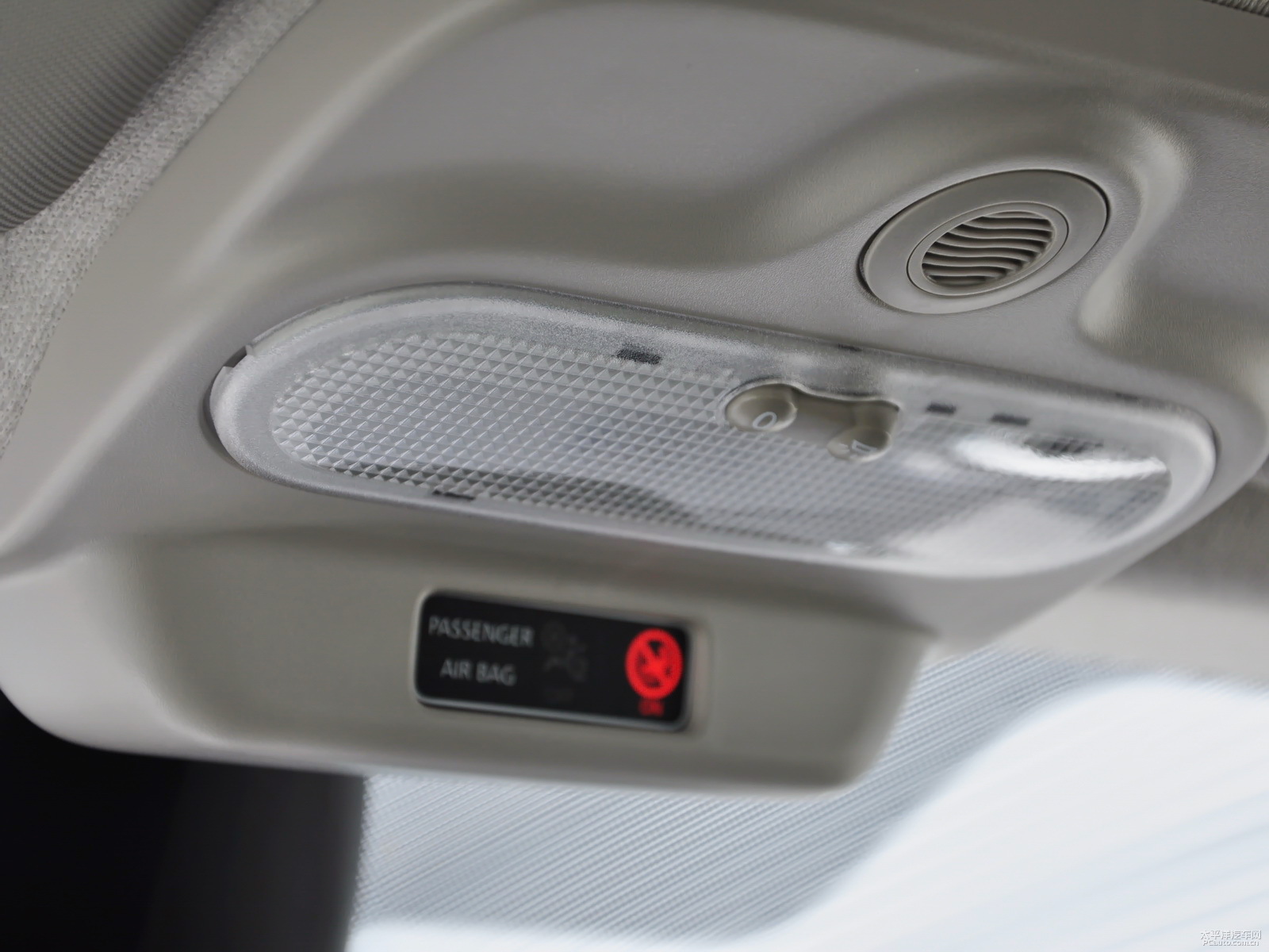 ˮsmart fortwo܇(ni)DƬ