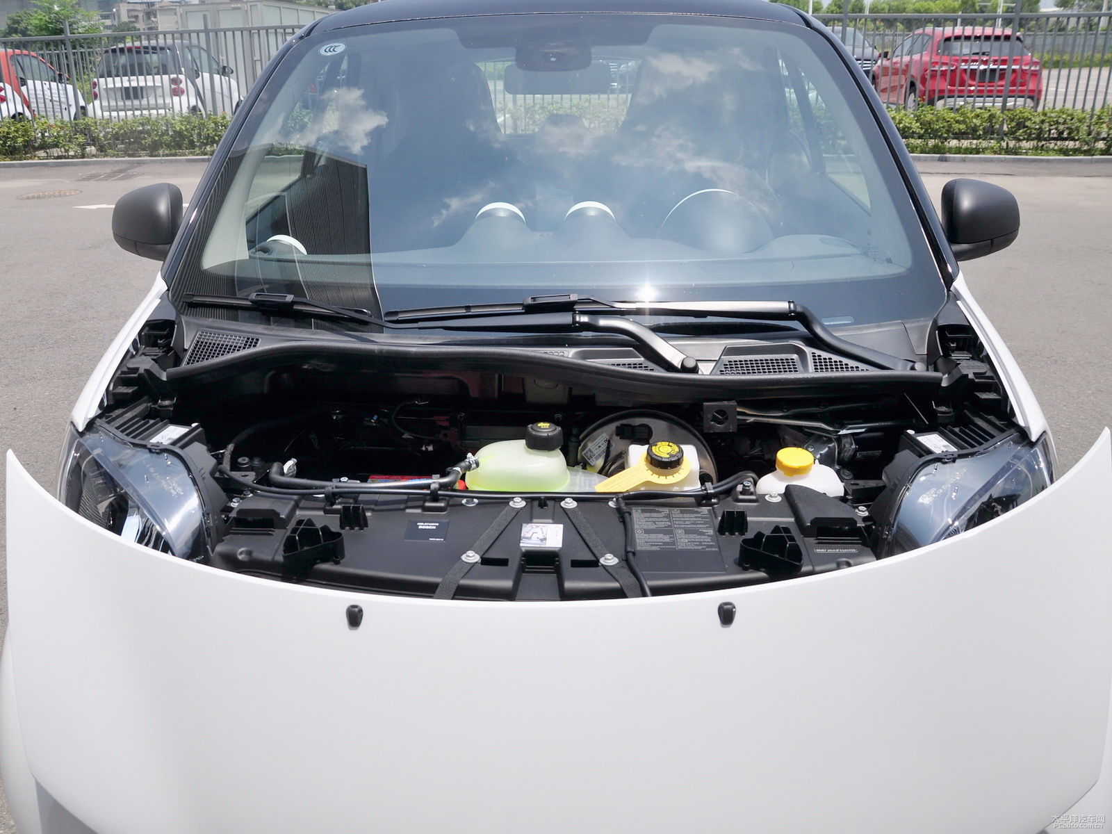 ˮsmart fortwo܇^^DƬ