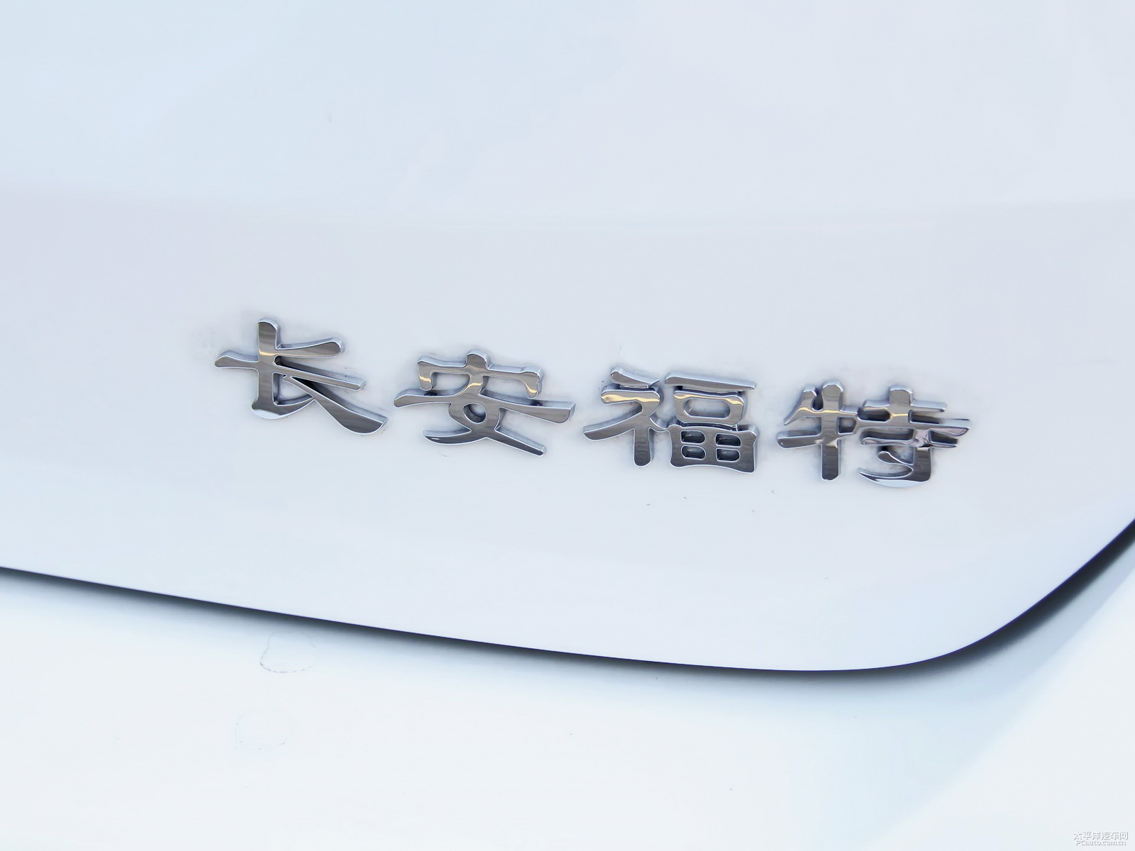 ?？怂雇庥^高清大圖