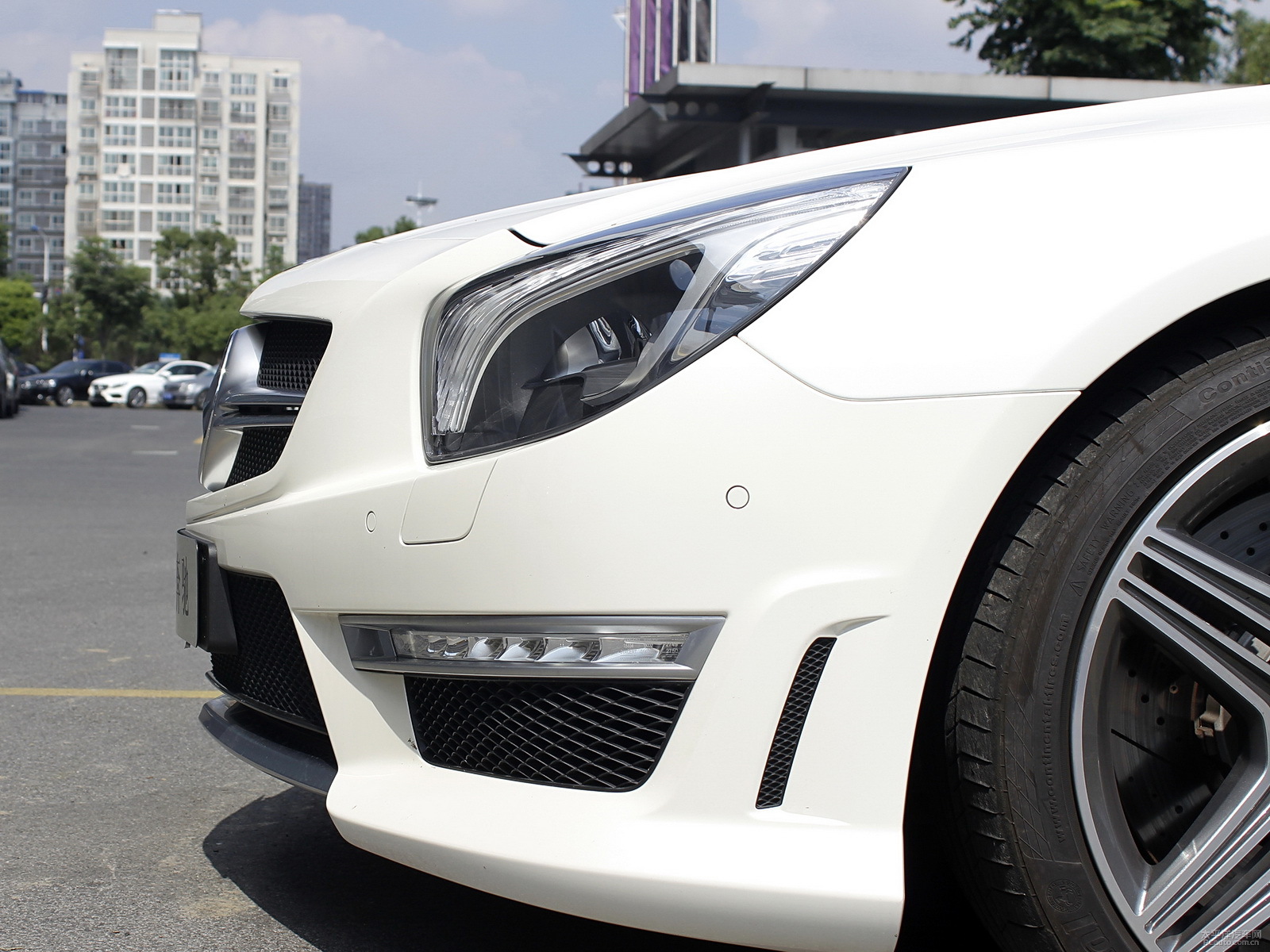 @ʯSL(j)AMG܇^^DƬ