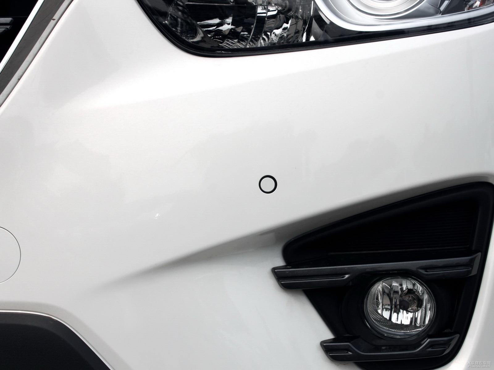 R_CX-5܇^^DƬ