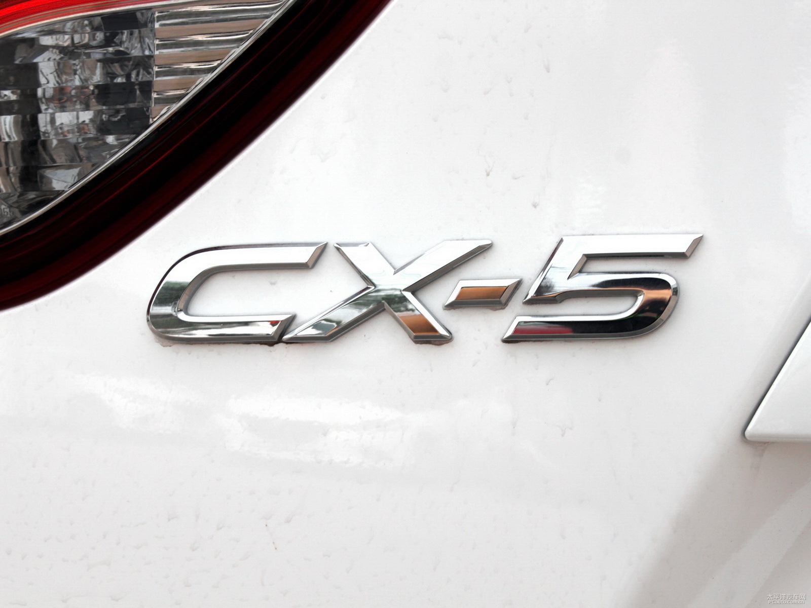R_(d)CX-5܇(ch)β^DƬ
