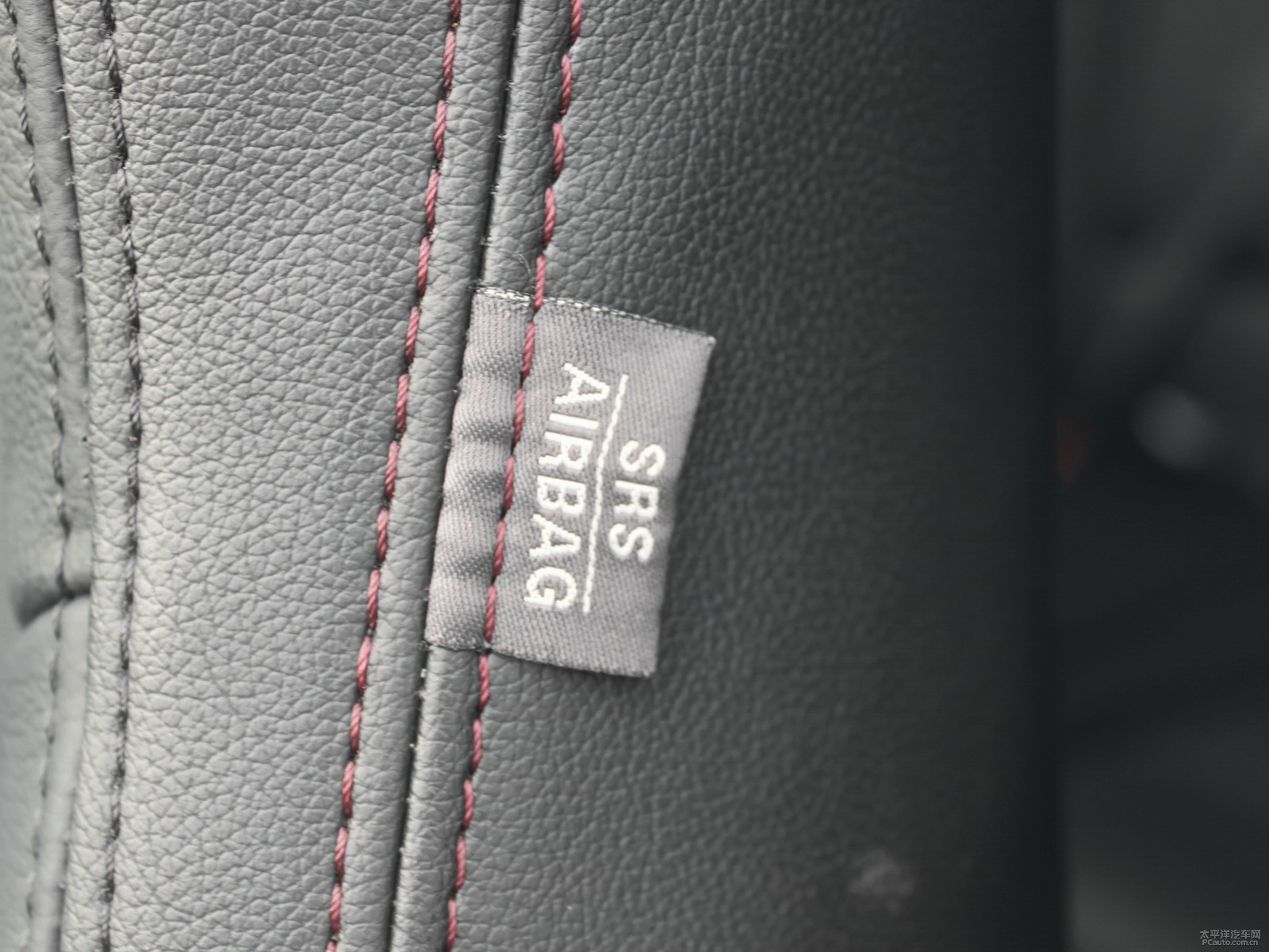 R_(d)CX-5΃(ni)DƬ