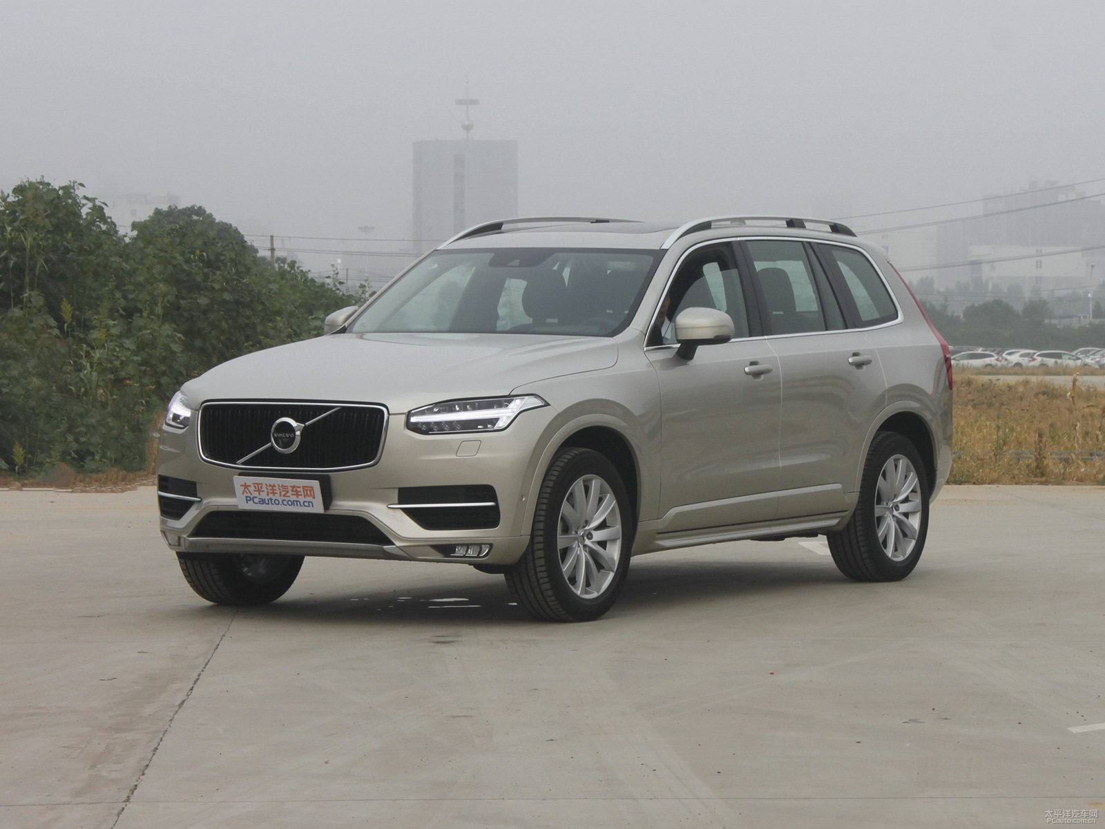 ҫĿɳ֠XC90܇^^DƬ