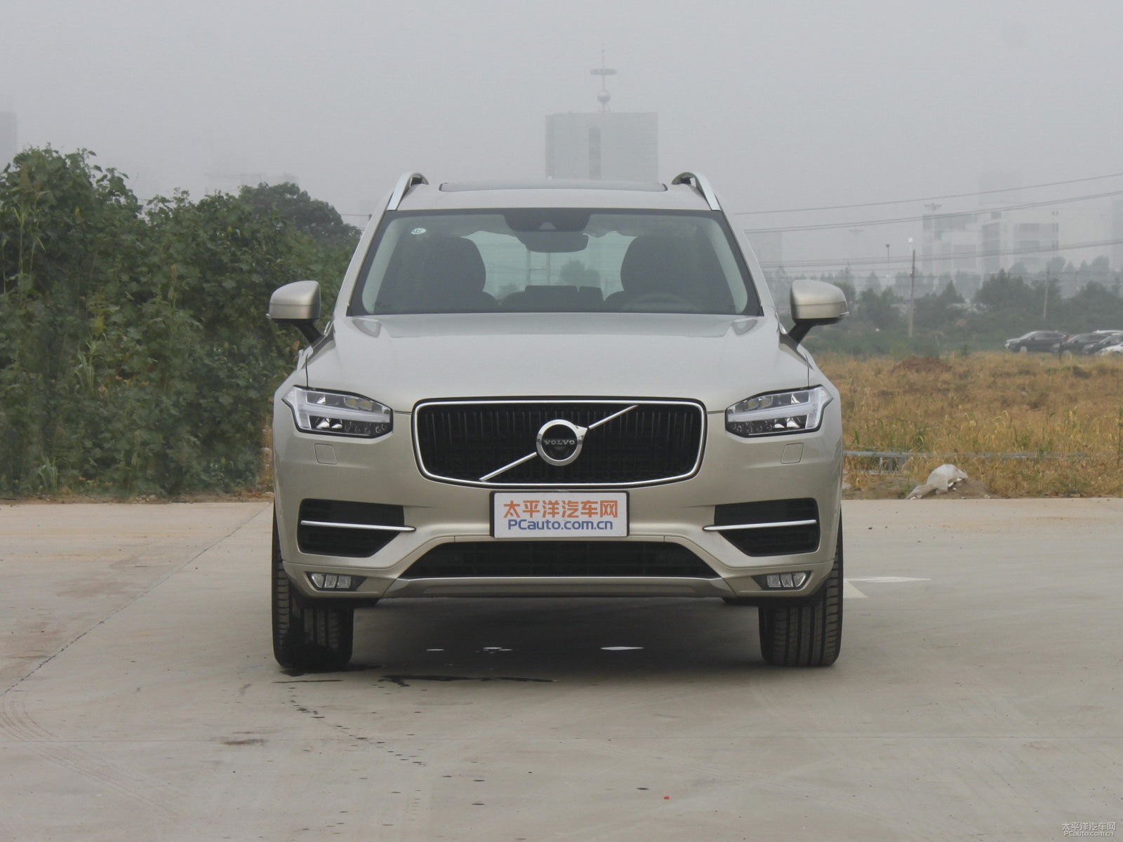 ҫĿɳ֠XC90܇^^DƬ