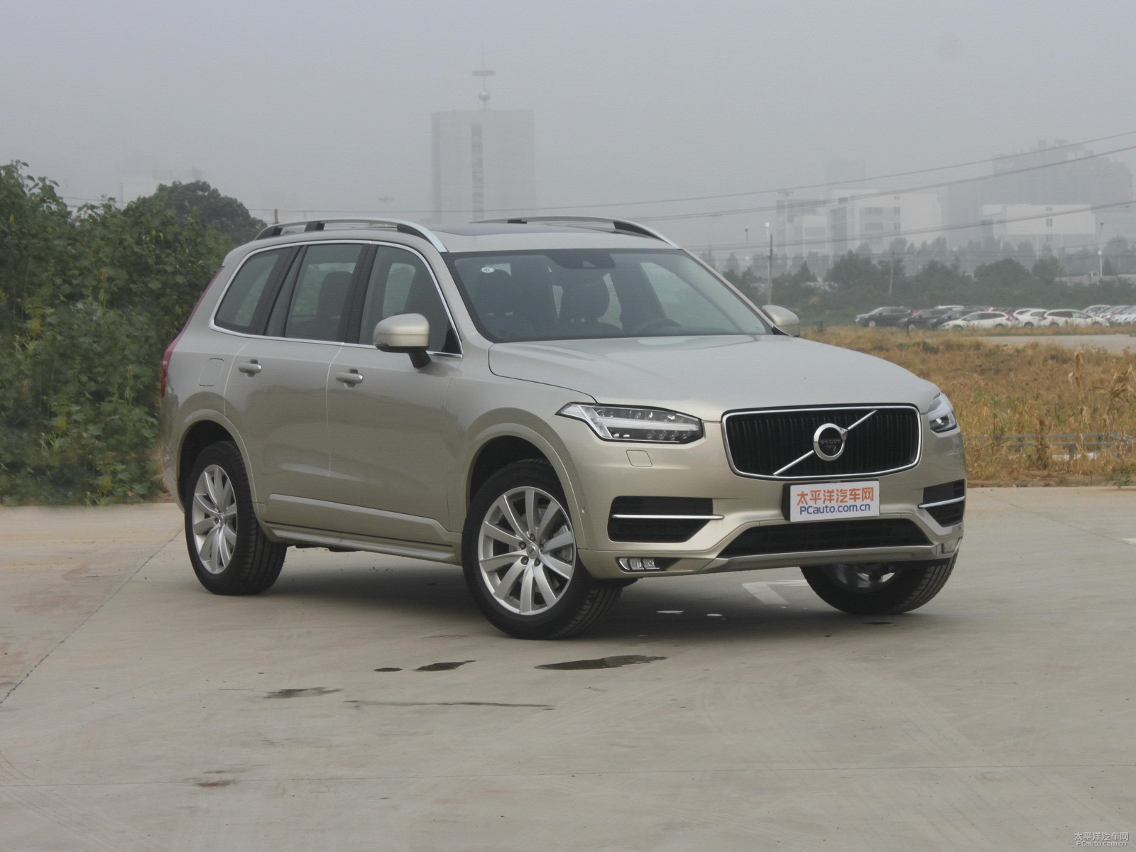 ҫĿɳ֠XC90܇^^DƬ