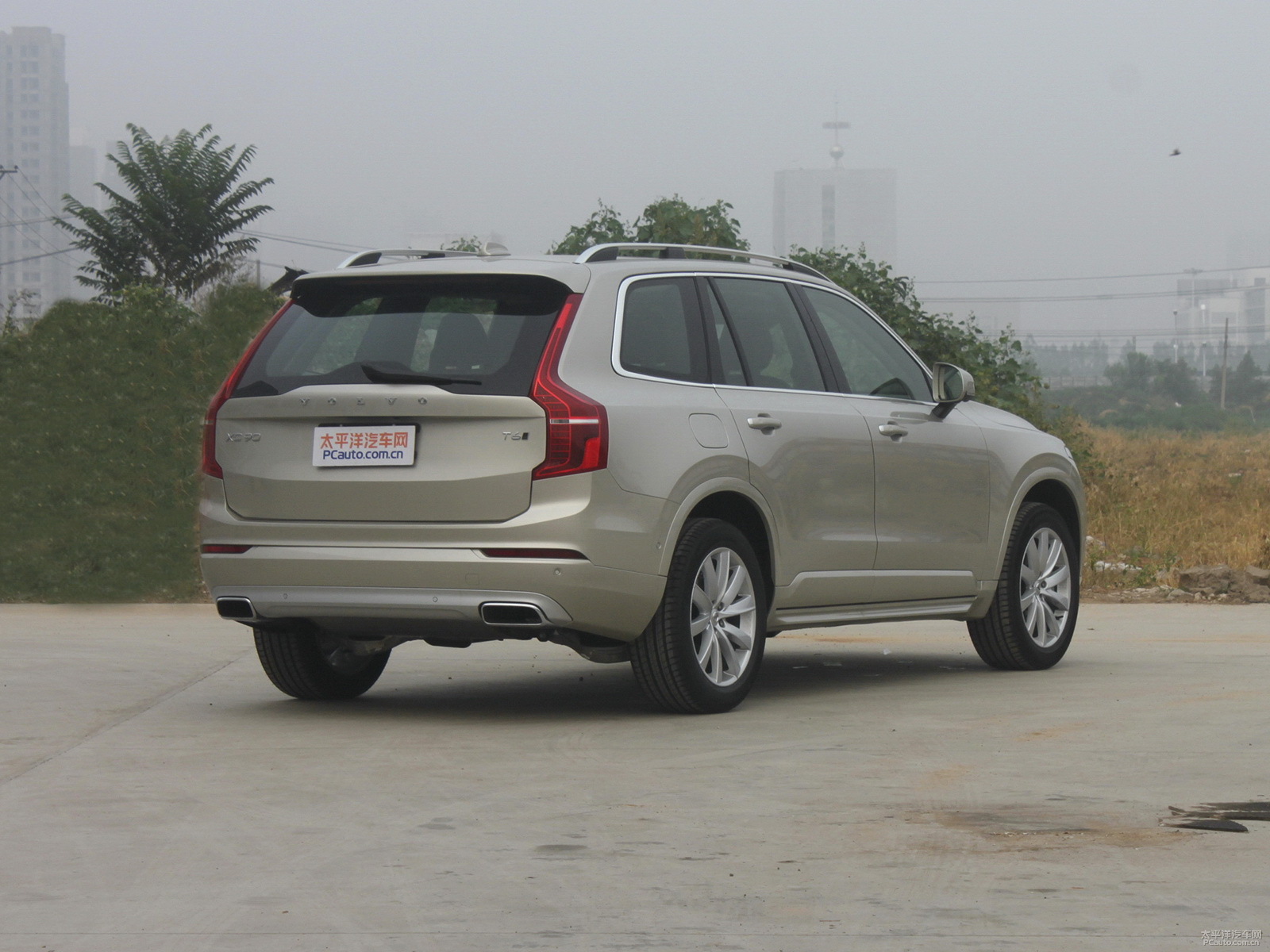 ҫĿɳ֠XC90܇^^DƬ