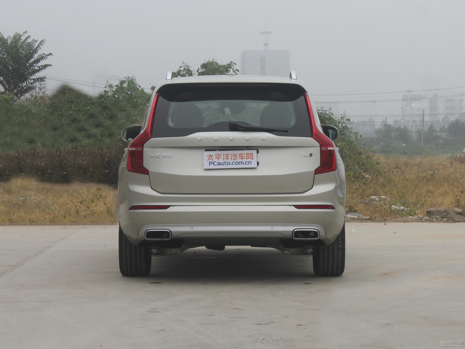 ҫĿɳ֠XC90܇^^DƬ