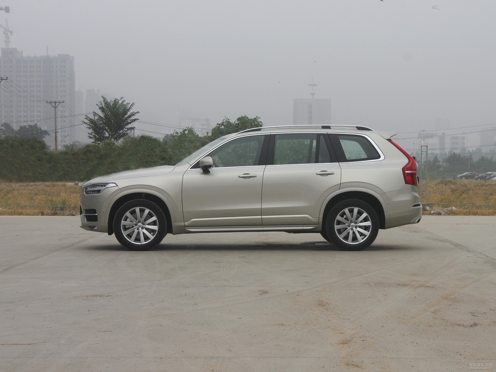 ҫĿɳ֠XC90܇^^DƬ