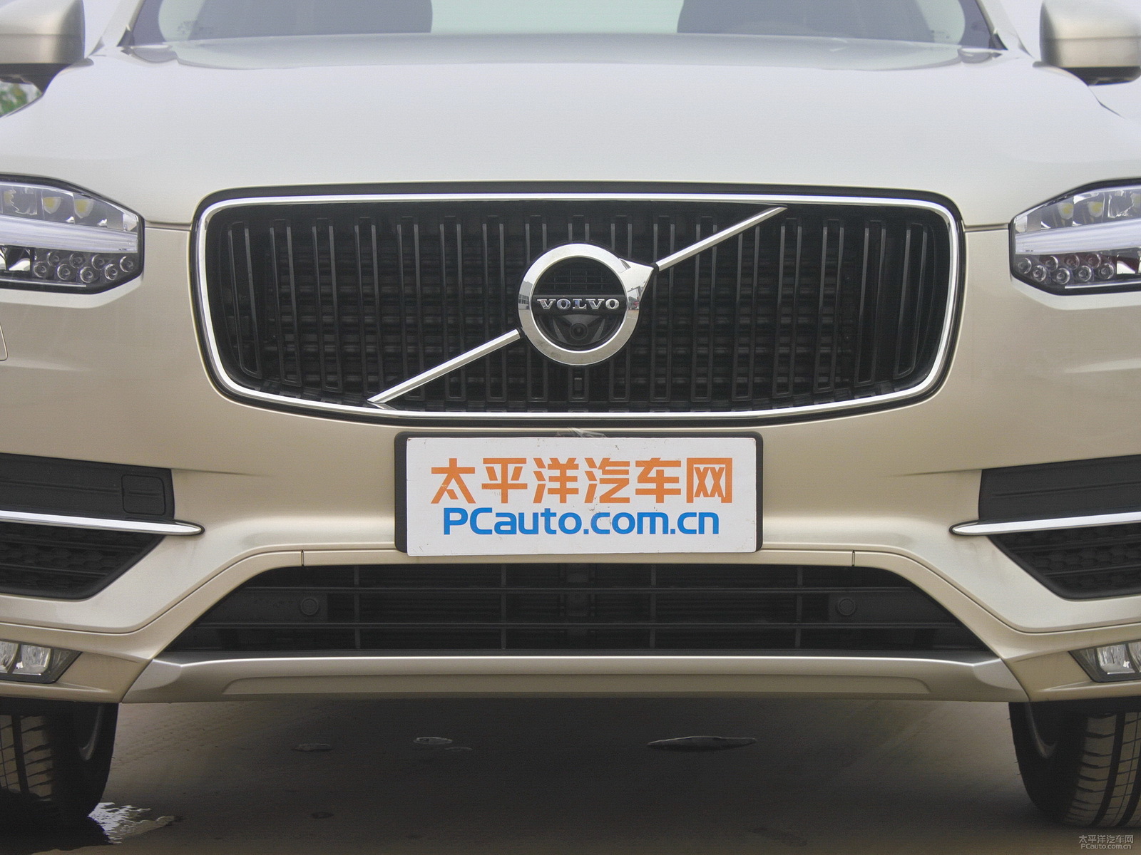 ҫĿɳ֠XC90܇^^DƬ