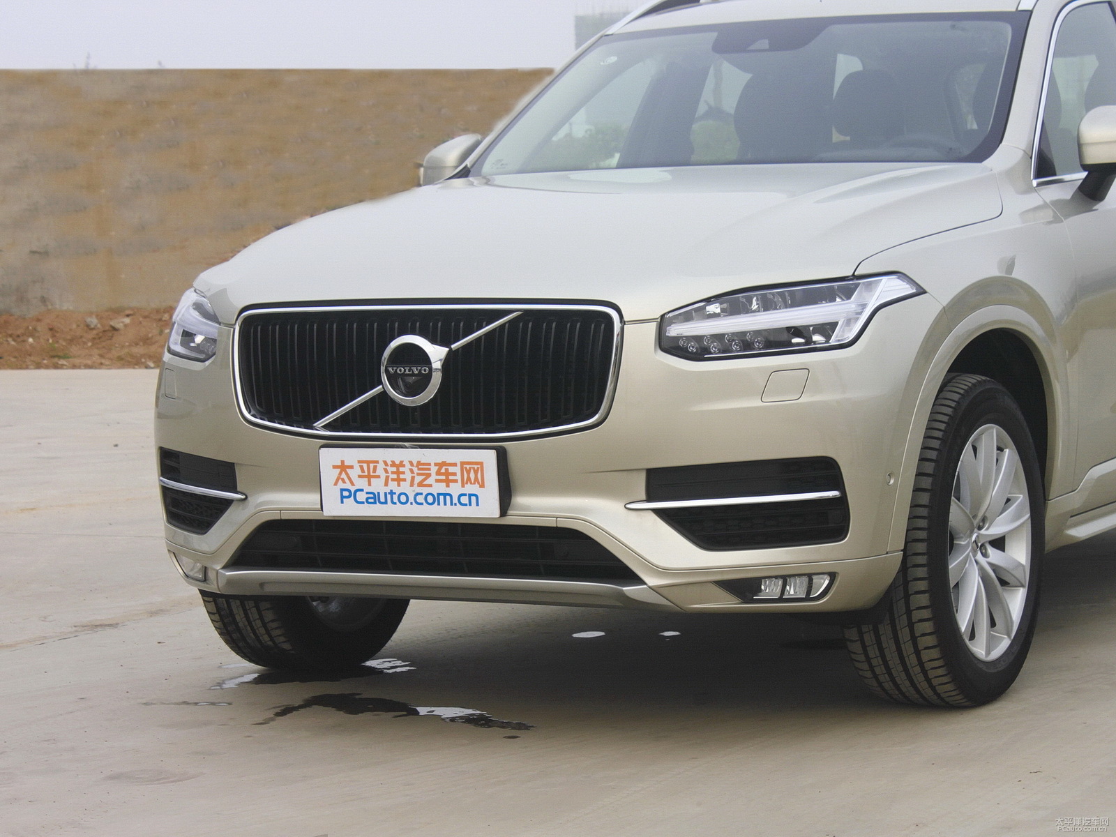 ҫĿɳ֠XC90܇^^DƬ