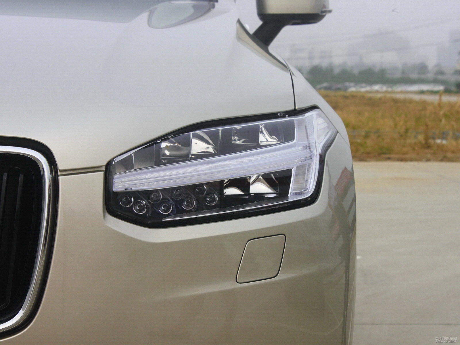 ҫĿɳ֠XC90܇^^DƬ