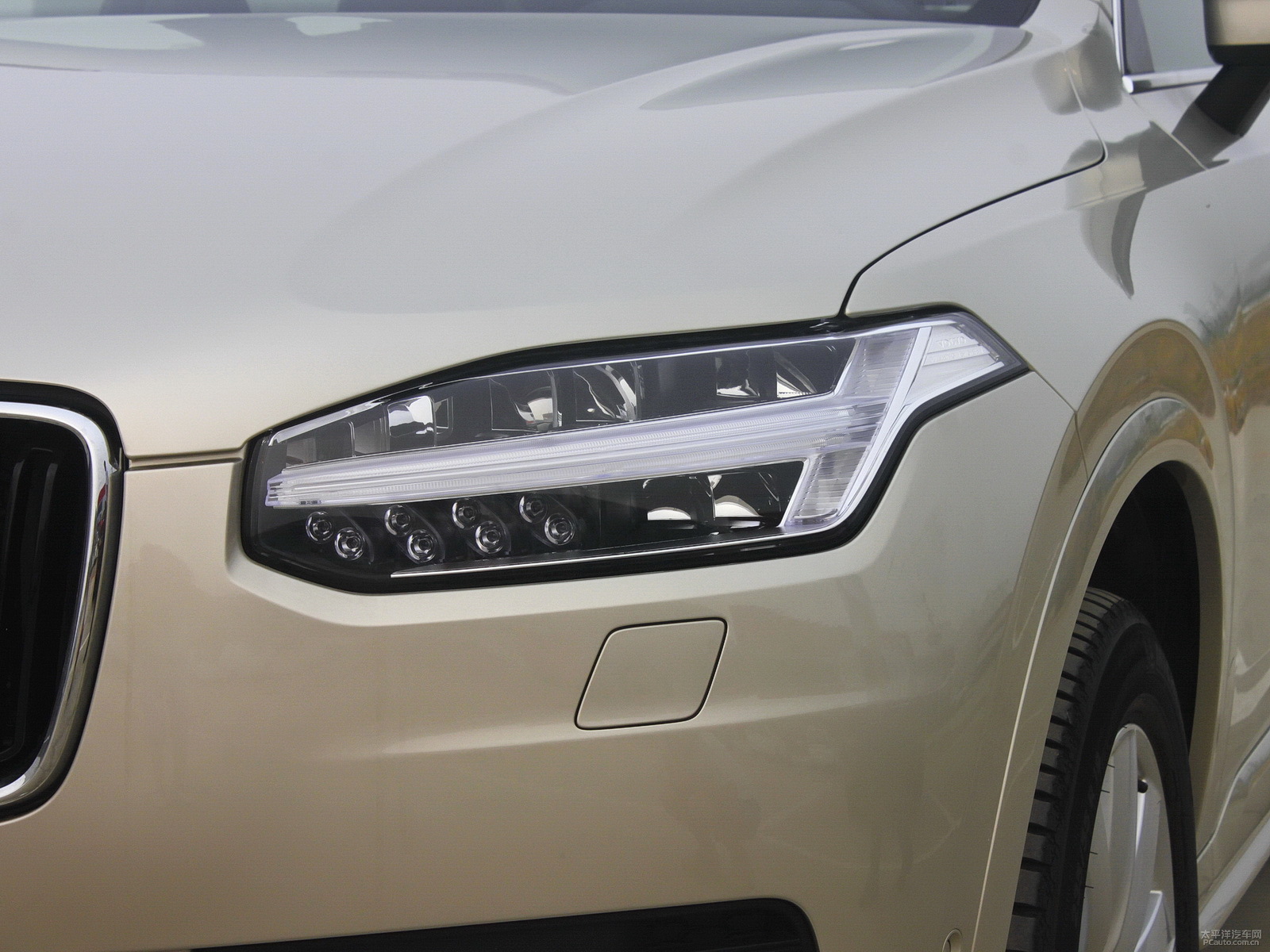 ҫĿɳ֠XC90܇^^DƬ