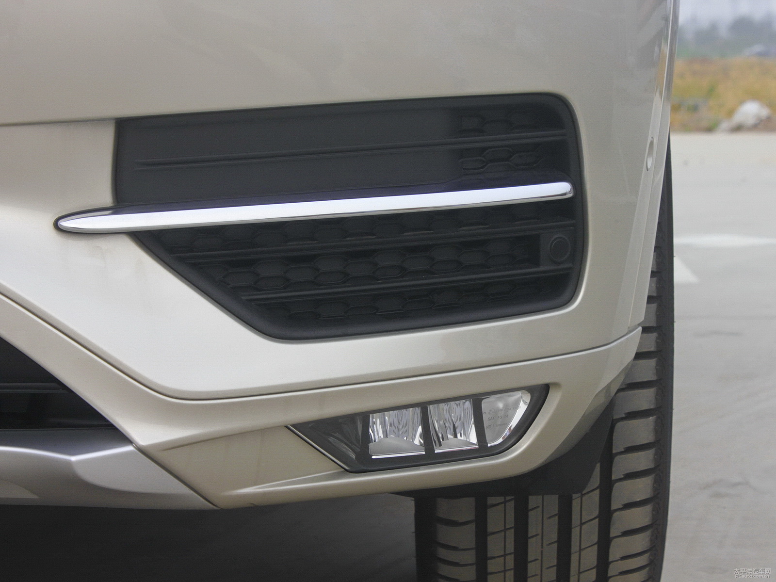 ҫĿɳ֠XC90܇^^DƬ