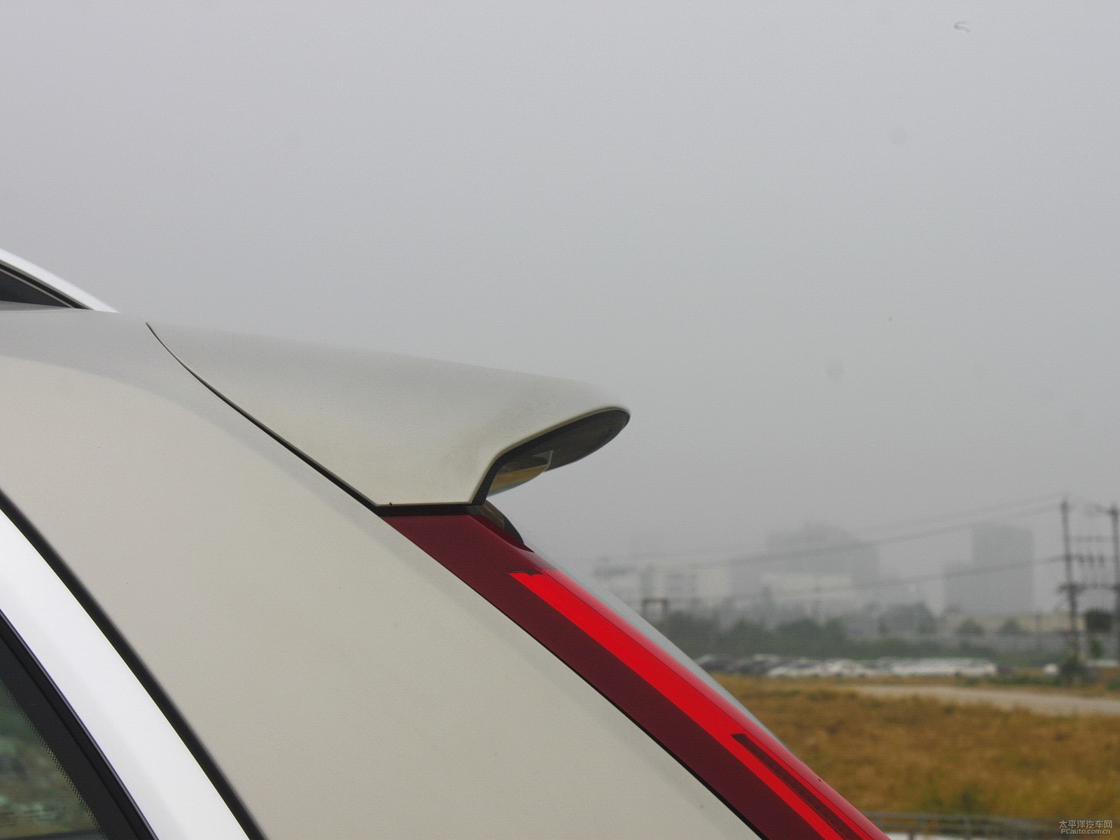 ҫĿɳ֠XC90܇β^DƬ