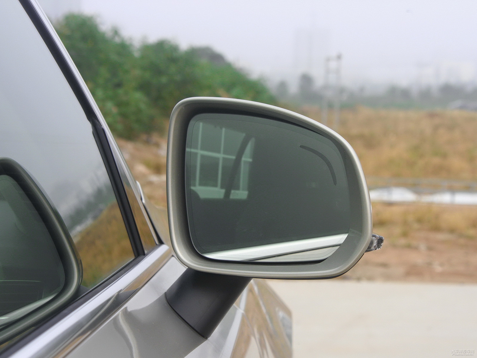 ҫĿɳ֠XC90܇^DƬ