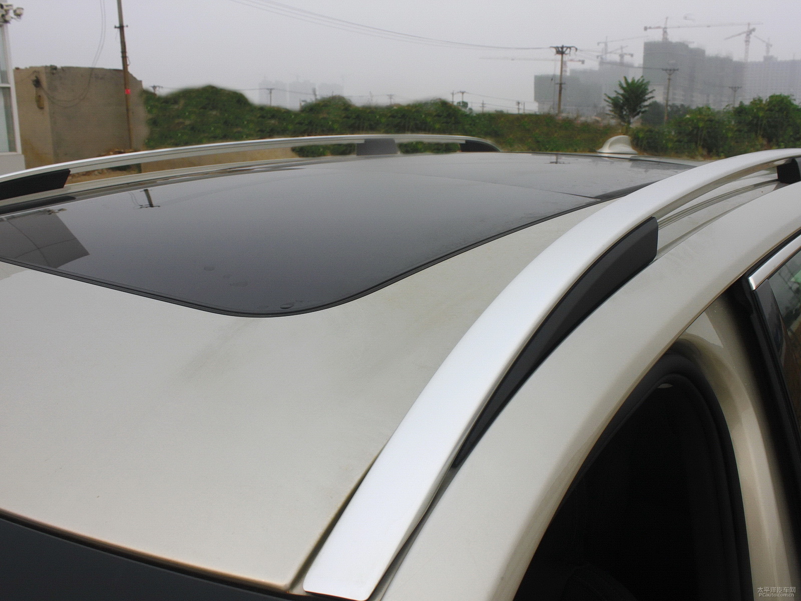 ҫĿɳ֠XC90܇^DƬ