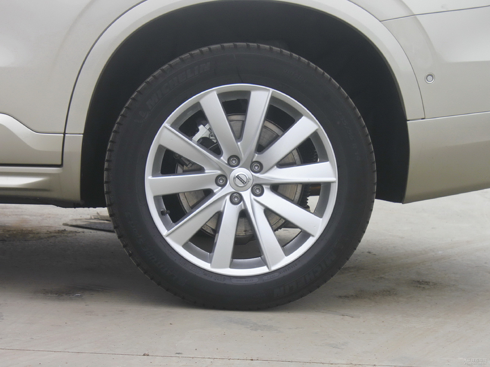 ҫĿɳ֠XC90܇(ch)^DƬ