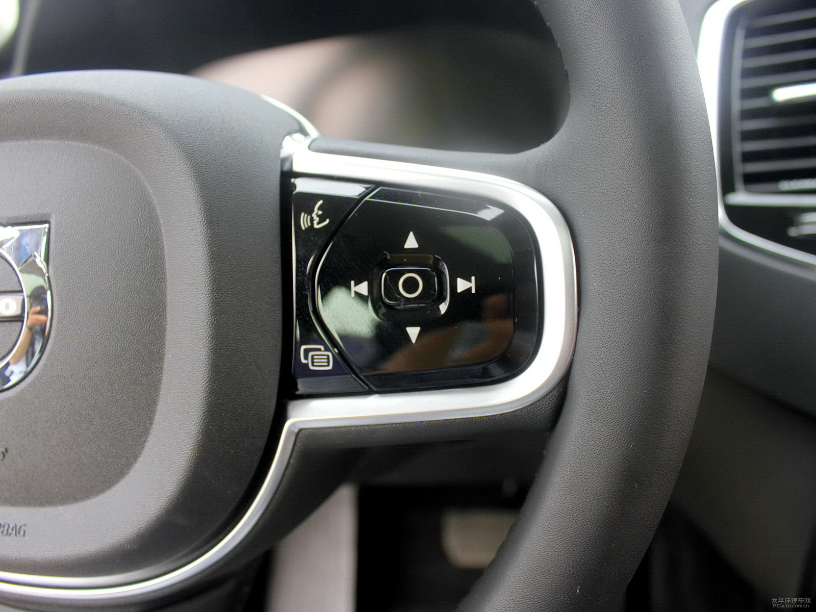 ҫĿɳ֠XC90п؃(ni)DƬ