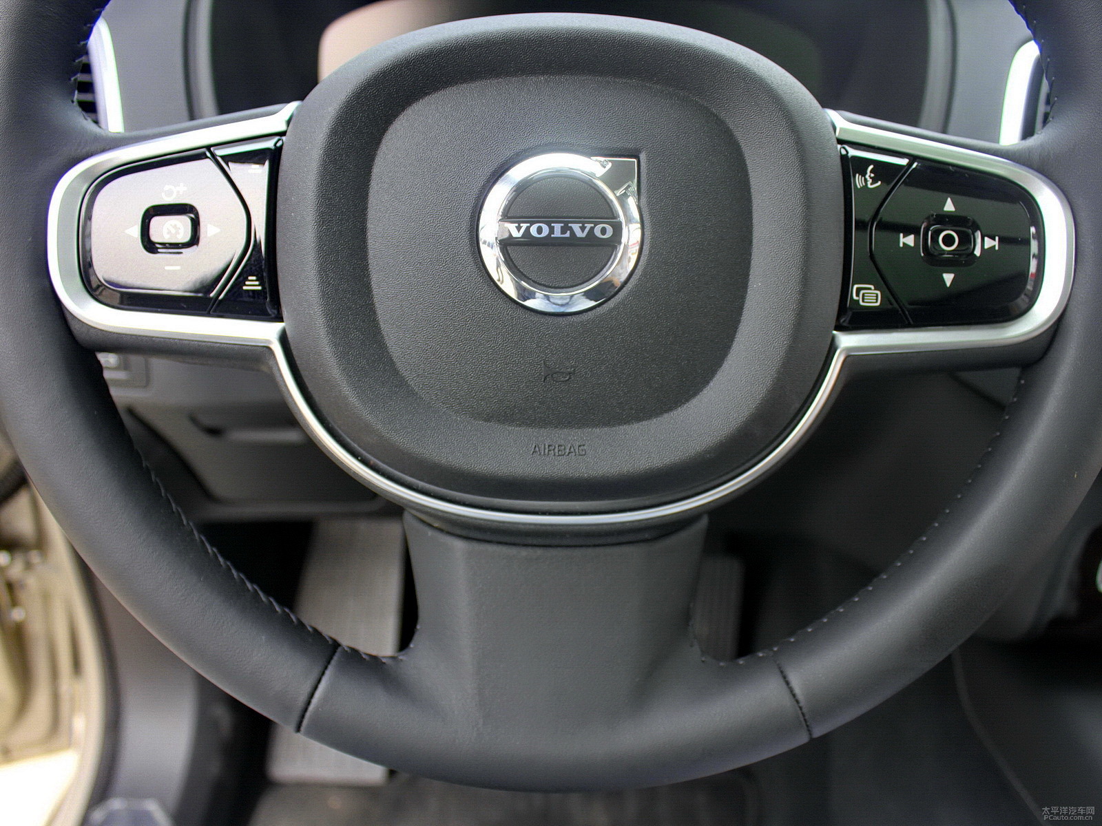 ҫĿɳ֠XC90п؃(ni)DƬ