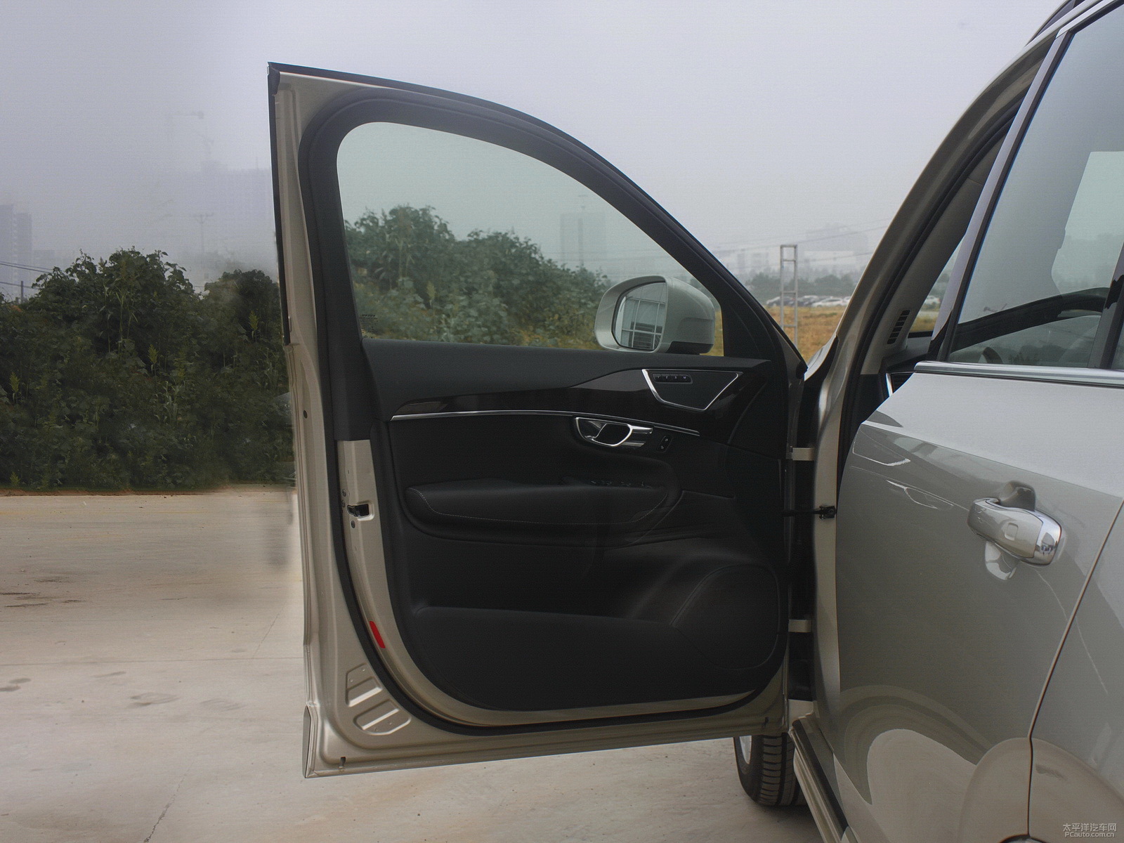 ҫĿɳ֠XC90܇(ni)DƬ
