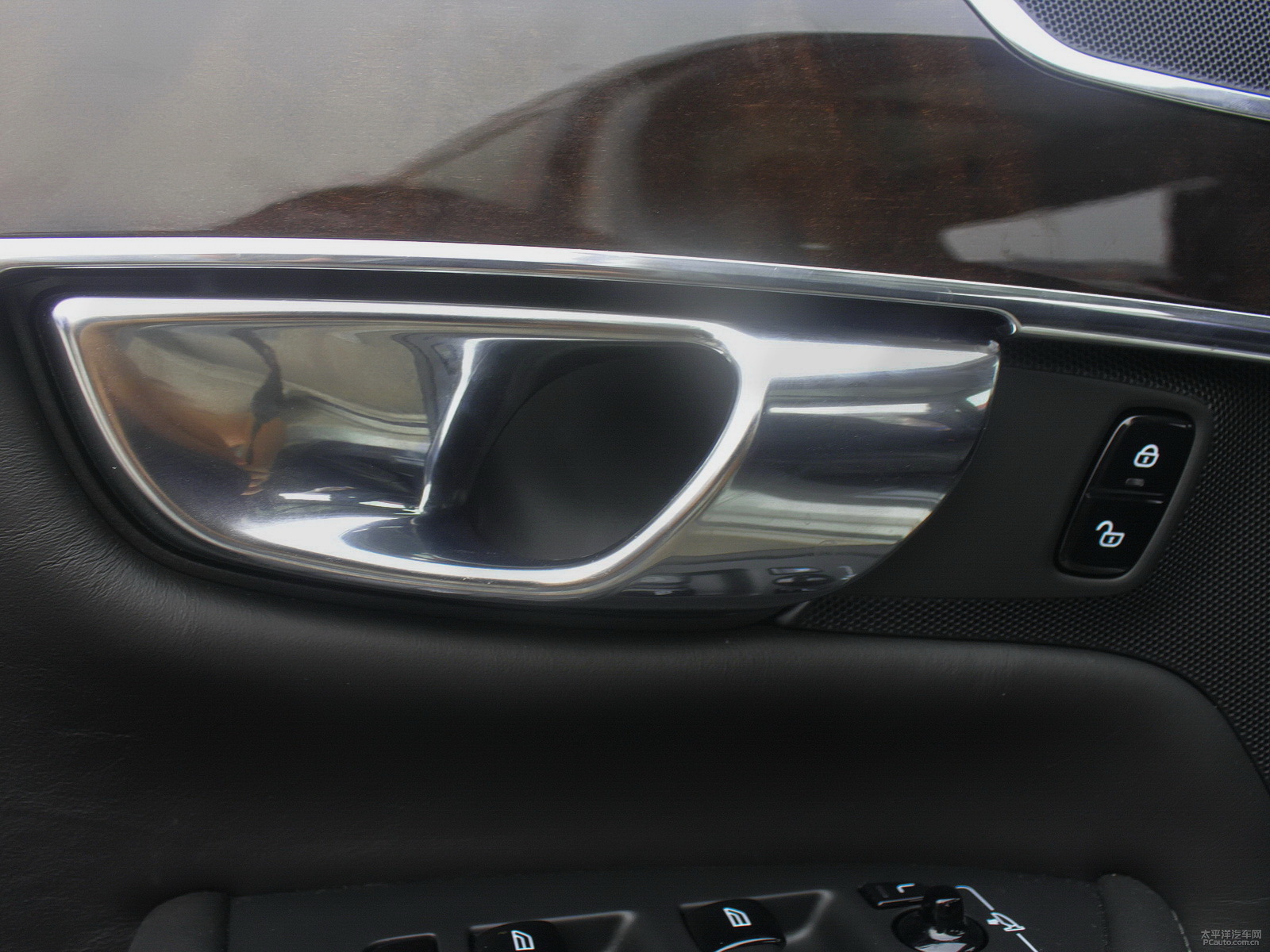 ҫĿɳ֠XC90܇DƬ