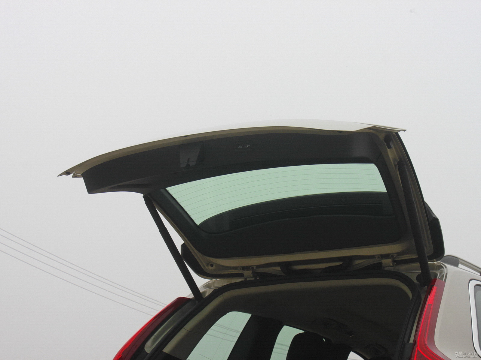 ҫĿɳ֠XC90gDƬ