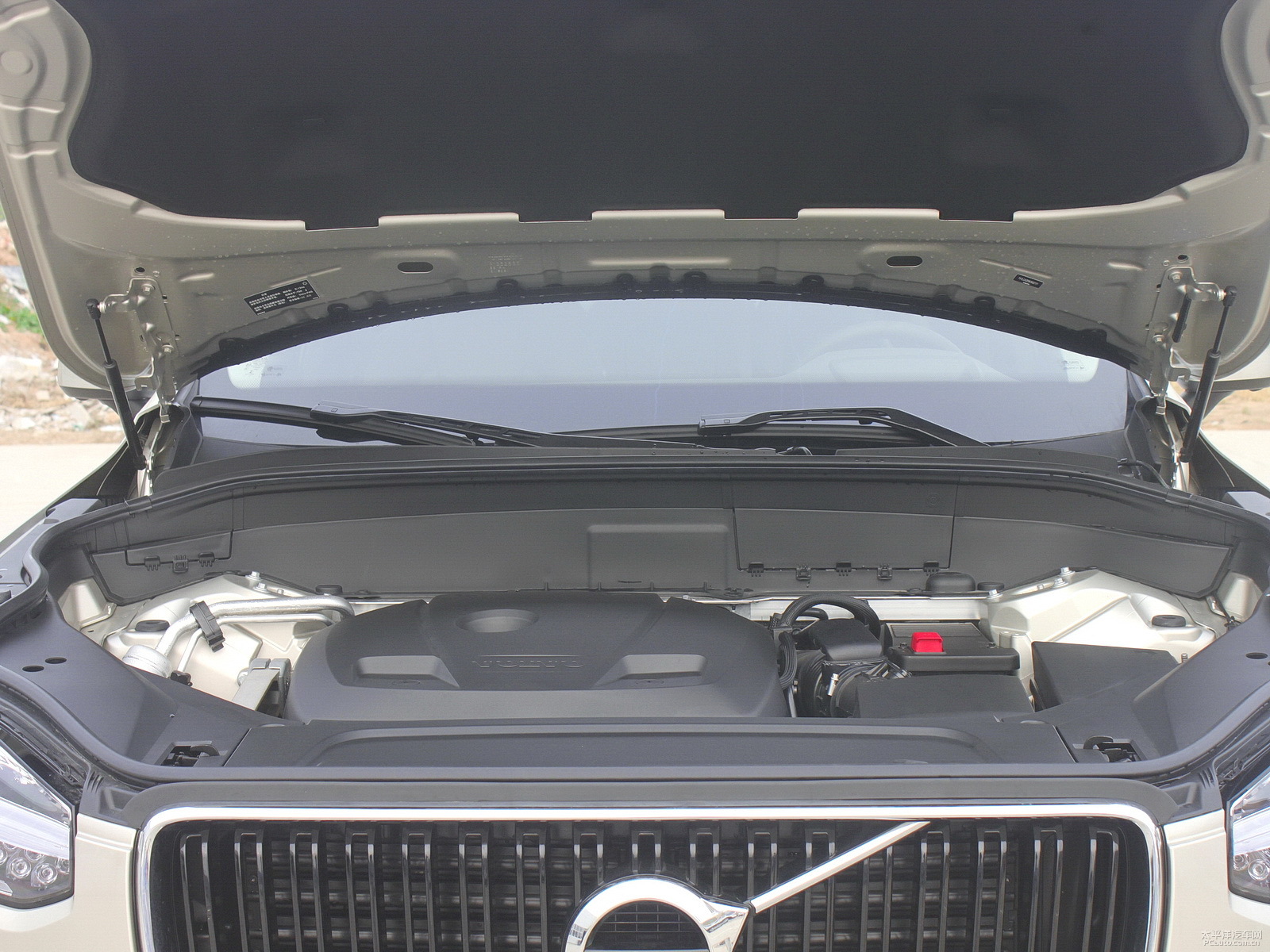 ҫĿɳ֠XC90l(f)(dng)C(j)(x)(ji)DƬ